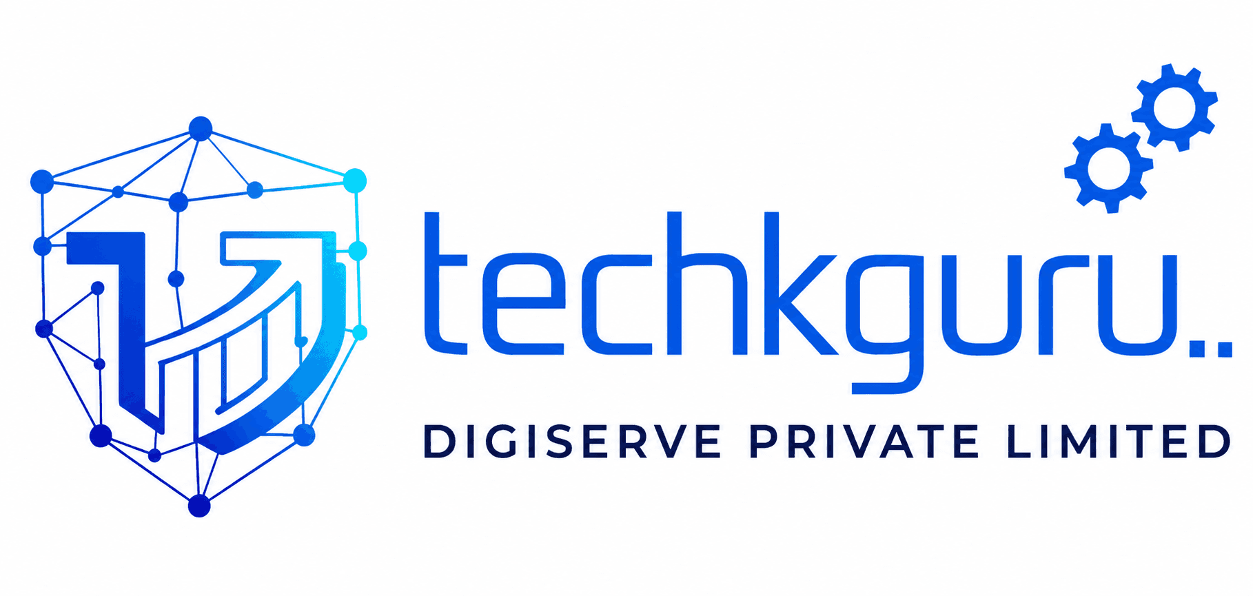 Techkguru Digiserve Private Limited